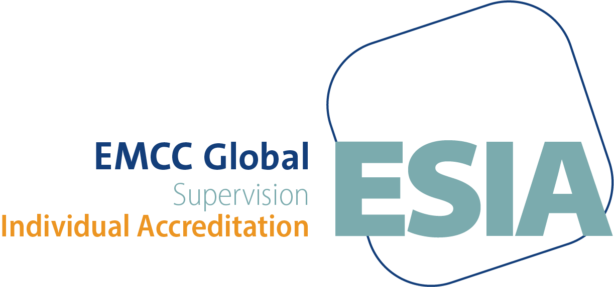 EMCC Global Supervision